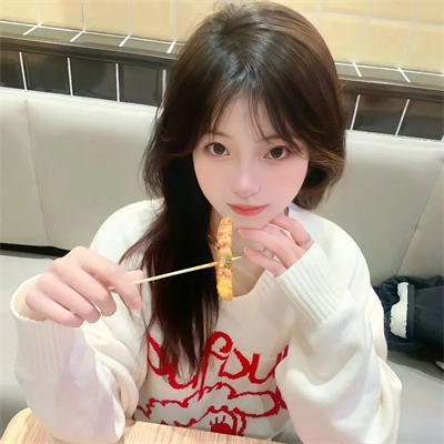 天津伴游交友T台车模任寄云