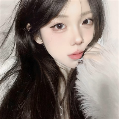 合肥伴游交友商网红竹徽瑛