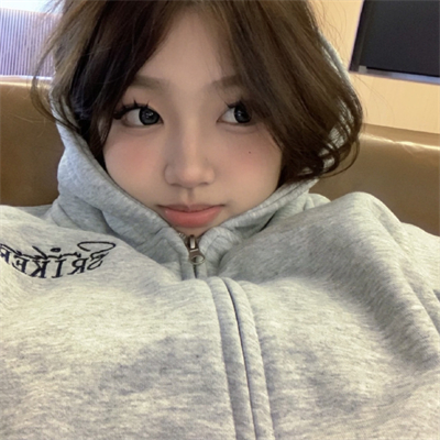 杭州陪游打字员洪婵兰