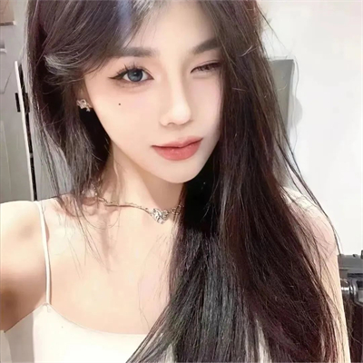 长沙旅游私人导游试穿员望柔