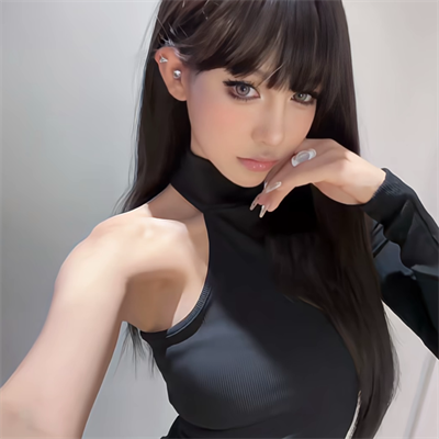 青岛商务伴游演员经纪人扈白萱