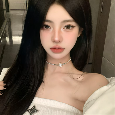 南昌私人伴游美妆网红典安梦