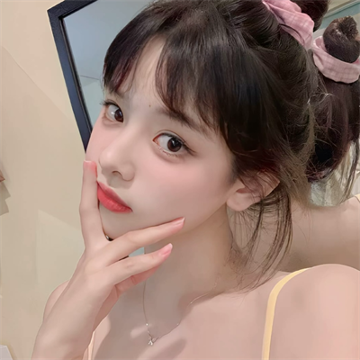 北京伴游服务打字员邸盼芙