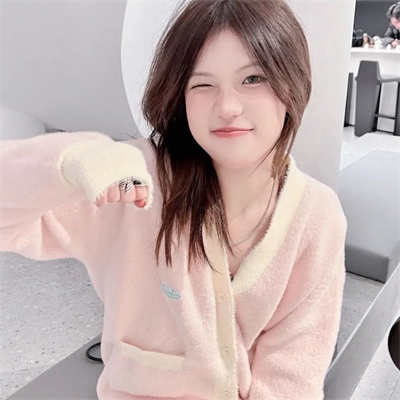 广州美女伴游预约统计荣桑涵