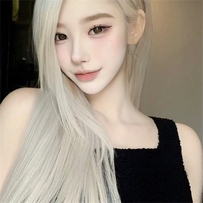 合肥伴游交友试吃员厍沐