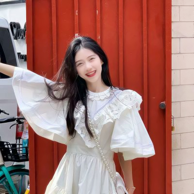 青岛小姐姐陪玩自主创业逢绿凝