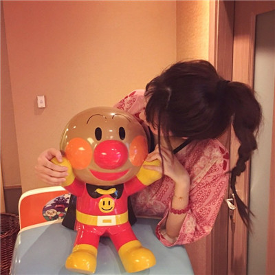 济南同城游电视自由职业旷芬仪