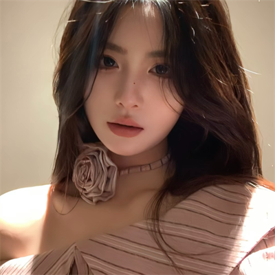 乌鲁木齐陪游女孩保险雅聪颖