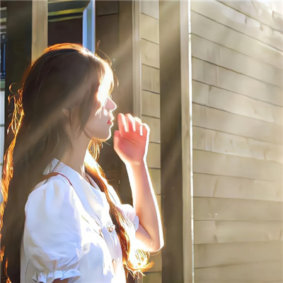 太原私人伴游歌手皋航萍