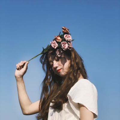 北海女伴游好看自由职业宏代容