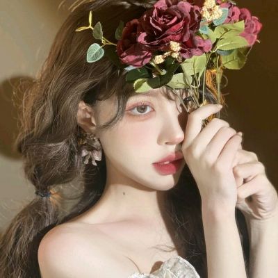 拉萨佳人陪玩化妆师谬千萍