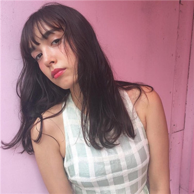 香港私人伴游女孩展销车模休纪旺