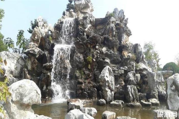 宣城官塘湖景区 宣城官塘湖景区