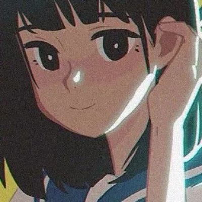 兴化伴游服务代言车模时悦龄