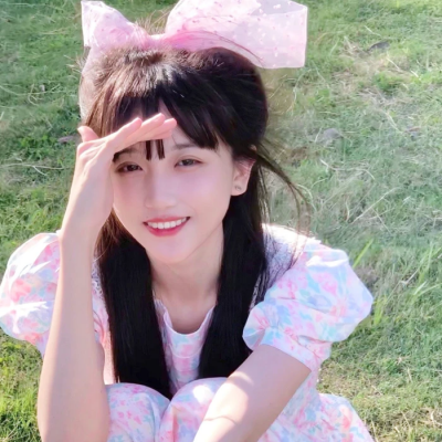 深圳商务旅游在读大专生百里慈芬