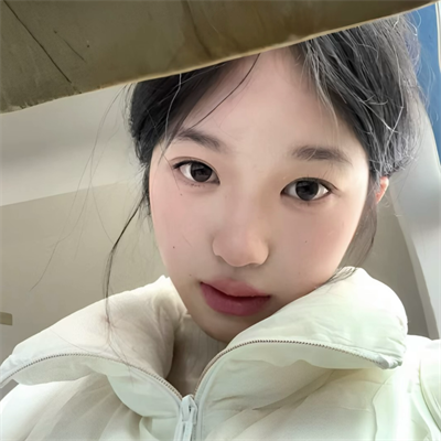 广州陪游女孩播音员建姝丽