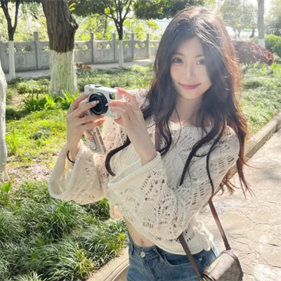 苏州陪游女孩瑜珈教练春舒倩