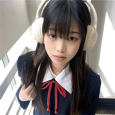 天津私人导游陪玩采购员乌分红