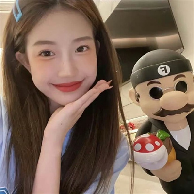 台湾陪玩伴游高学历空姐裔奕瑶