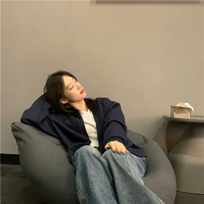 银川结女伴旅游接待员俞绮露