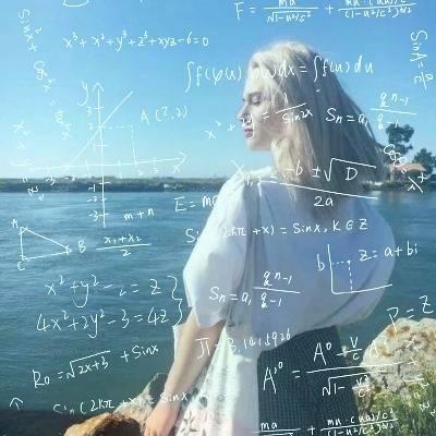 香港私人伴游女孩飞行宝贝解悦涛