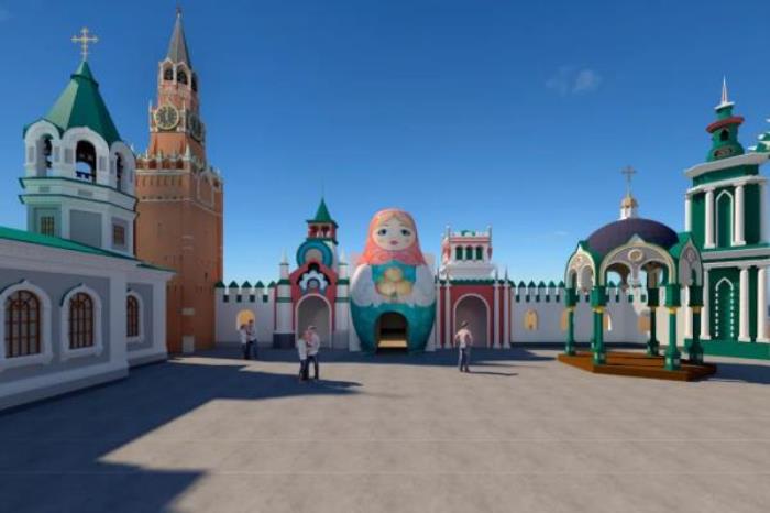 翁牛特旗蒙古王城 翁牛特旗蒙古王城