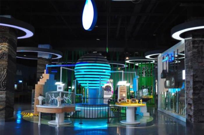 翁牛特旗蒙古王城 翁牛特旗蒙古王城