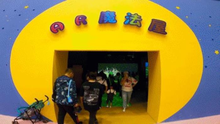 翁牛特旗蒙古王城 翁牛特旗蒙古王城