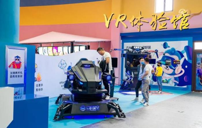 翁牛特旗蒙古王城 翁牛特旗蒙古王城