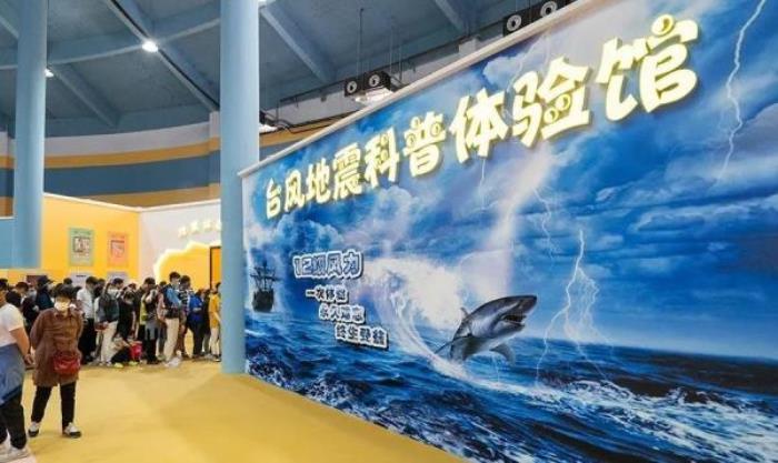 翁牛特旗蒙古王城 翁牛特旗蒙古王城