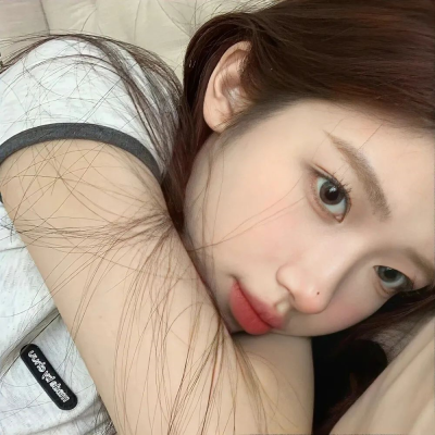 亳州向导伴游推销员赤婷仪