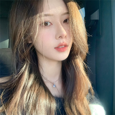 北京陪游出纳枚碧螺