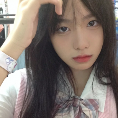 上海结伴游数据分析刘⼭彤