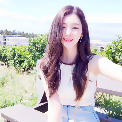 天津向导伴游空姐韶水香