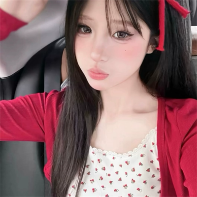 成都伴游试驾员喜平蝶