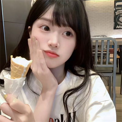 西安私人伴游本科生竭姚译