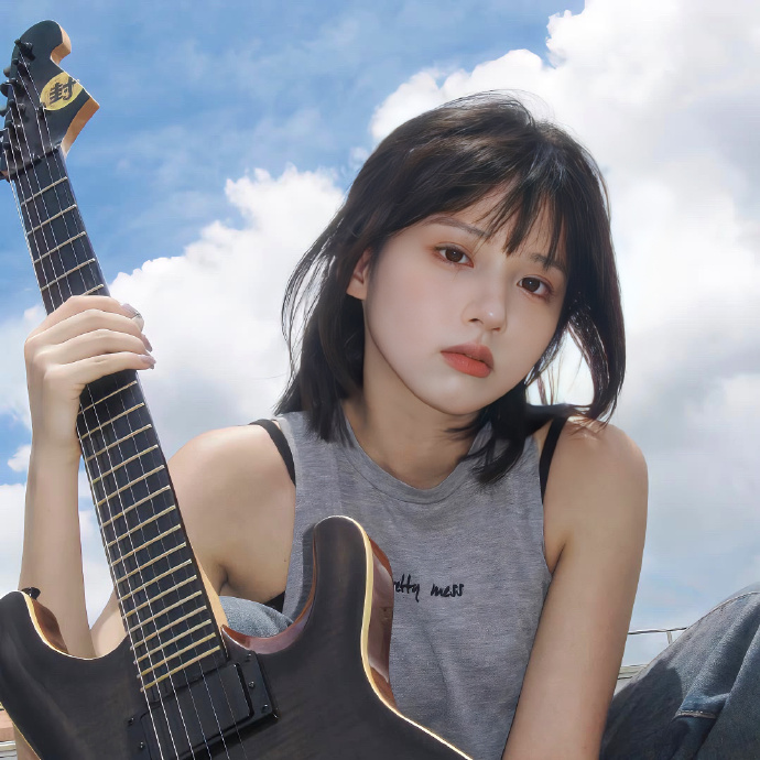 佛山同城游崔单员欎月