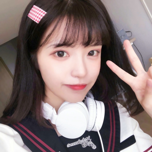 长沙结女伴旅游接待员姜娅丹