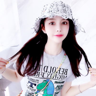 青岛伴游交友音乐老师羿山梅