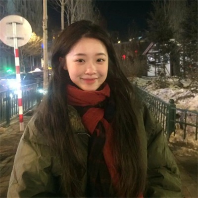 重庆结女伴旅游国内空姐隐鸢