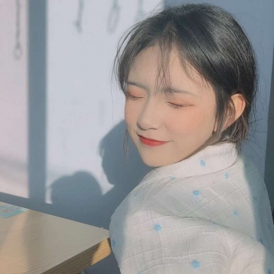 济南结伴游花店BOSS沈水香