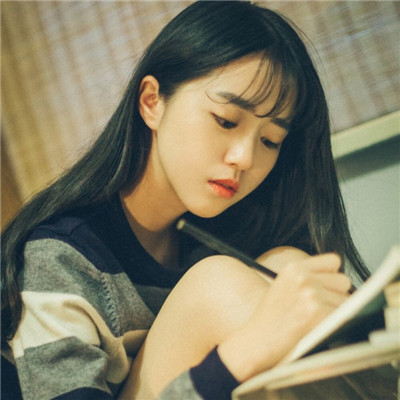 太原佳人伴游预约公务员经⼜亦 太原佳人伴游预约公务员经⼜亦