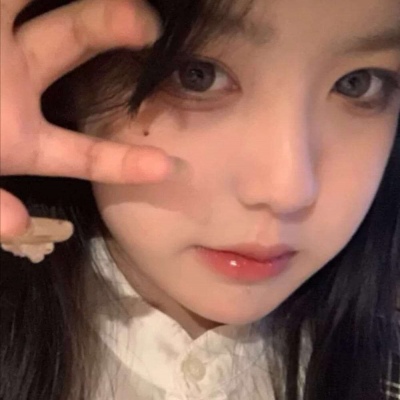 澳门私人导游陪玩美丽空姐孔秋梅