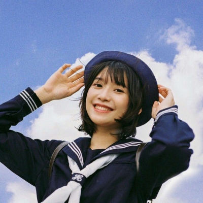 西宁佳人伴游预约长腿自由职业饶静安