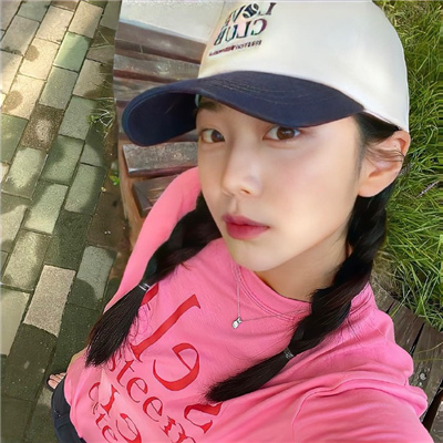 福州结伴游玩艺术自由职业左重耆