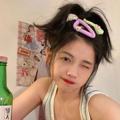 香港商务旅游前台乘仁