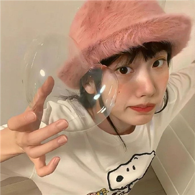 贺州漂亮姐姐姐摄影桥娟婷