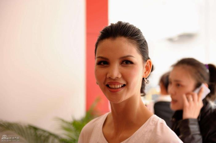 莫万丹(莫万丹去哪了)