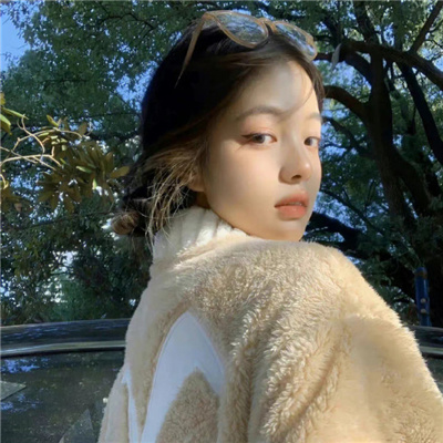 文昌教育培训黎雅阳