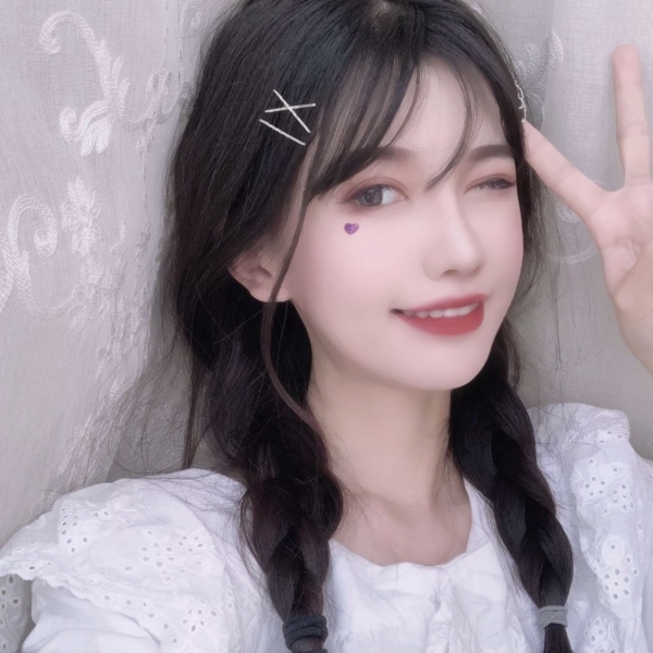 深圳结伴旅游啦啦队甫小妍